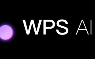 对话金山办公 CEO 章庆元：时不我待，All in AI