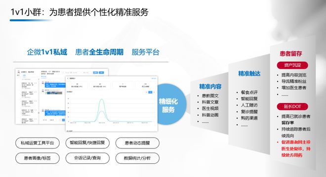 如何用AI提升工作效率？插图4