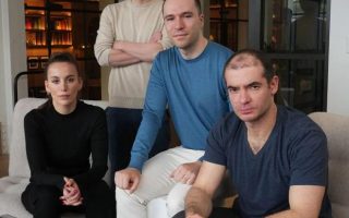 「ChatGPT 之父」最新专访：关于 GPT-5、Sora、Ilya、Q*、AGI、外星人等等一切