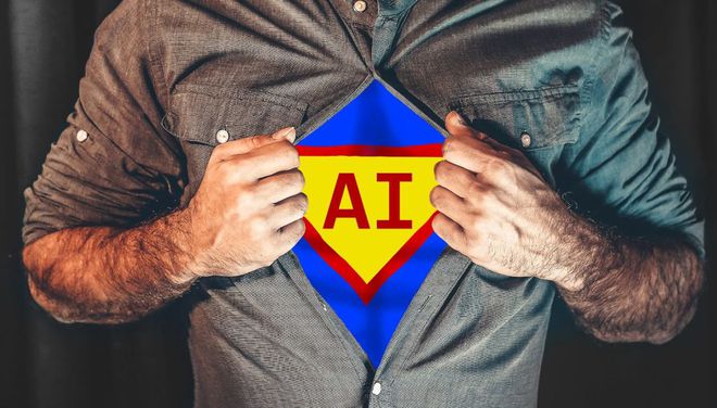 AI 工程师：他们是做什么的，以及他们值多少钱？插图