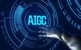 AIGC，游戏厂商的一束光，游戏业者的一道劫