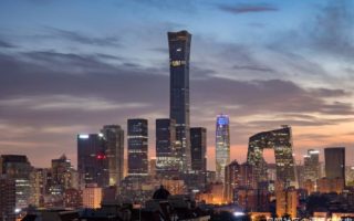 超级计算机与人工智能：大国超算，无人领航