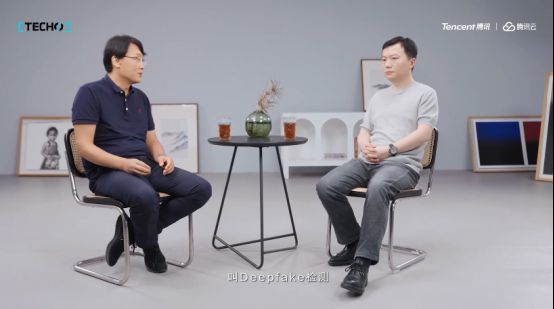 大模型「点火」，AI for Science 提速插图2