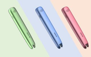 讯飞发布AI产品回顾史 预示8月24日品牌焕新