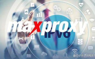 人工智能、ChatGPT、AI应用细分概念