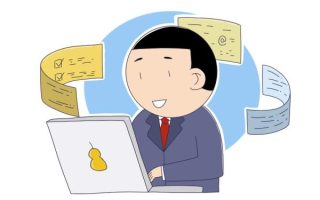 AI速成公文，实用不实用？
