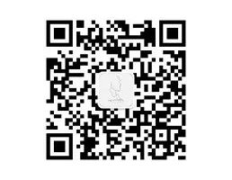 ai为什么要栅格化_设计师必备的Ai操作神技1