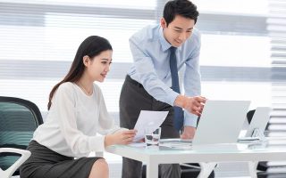 职场人士的AI战略：如何利用AI工具提升工作效率？