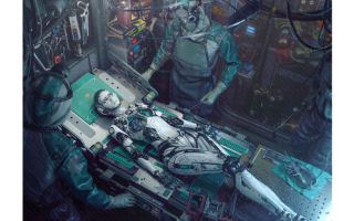 chatGpt4带来的新特性