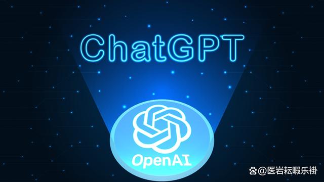 科普：chatGPT镜像网站的最全解释插图2