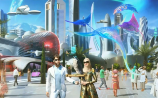 Meta首台AI超算出炉！1.6万块英伟达GPU加持，算力暴涨20倍