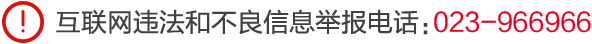 60岁黄仁勋：现在精力充沛想再干三四十年，之后化身“机器人”插图2