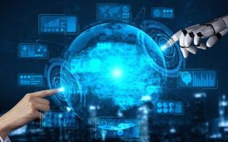 智能工业：来看看人工智能（AI）在PLC中的颠覆性应用！