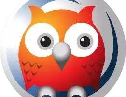 AI编程：5种最流行的人工智能编程语言