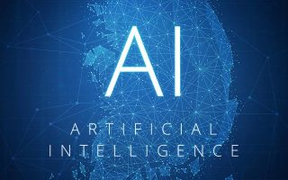 如何把AI智能运用到工作生活中