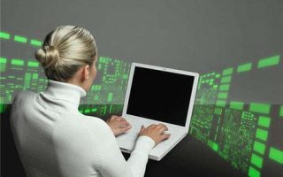 新手怎么做淘宝主图及详情页？有什么更好方法(做淘宝美工要会什么软件？是不是要学PS、CDR、AI)