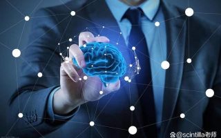 6种使用ChatGPT进行创意写作的方法