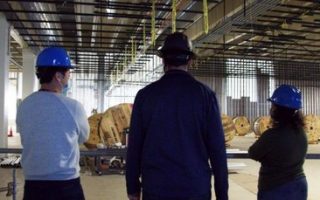 Meta开发AI超级计算机 也许能成为世界最快