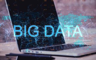 GPT对制造业的影响：自动化、智能化与未来发展趋势