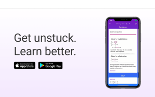 10款不容错过的智能AI小助手，效率翻倍！