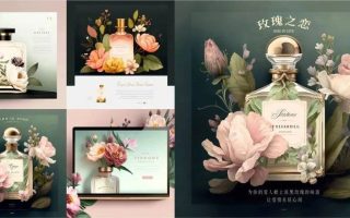 AIGC浪潮之下，设计行业如何自处？