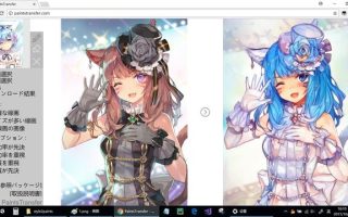 GitHub上9月份最火的开源项目TOP10，你都用过哪些？