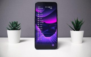 摄影界的‘像素怪兽’：vivoX100Ultra如何颠覆你的视觉体验？