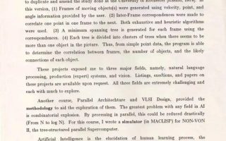 加入中文版 ChatGPT大战，李开复在朋友圈是这么说的