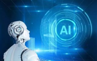 AI用于创意设计领域，两者会产生怎样的火花？