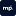 Manypixels