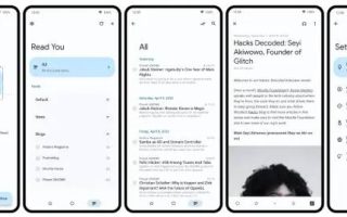开箱即用，你不可错过的好东西「GitHub 热点速览」