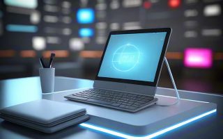 西电AI专业深度解析：顶尖水平，值得选择吗？