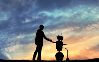 关于生成式人工智能，每个CEO都应该知道的事情