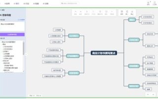 ai智能写作-智能ai写作生成器-让写作变得更高效
