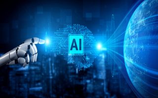 “百模大战”时代，AI模型研发的工作站之道