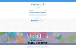 有什么ai文案素材软件？一秒生成高质量文案