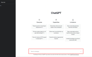 ai写代码软件有哪些？揭秘让编程更有趣的人工智能工具