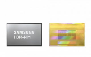 英伟达股价大涨，小众存储芯片“翻身”：火热的ChatGPT还会催热哪些芯片需求？