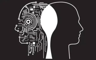 ChatGPT进化了，全新GPT-4发布，识图做网页，阅万行代码改BUG都不在话下，实在太强！…