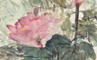 AI作画时代到来：“吃”了足够数据后，AI会取代插画师吗？