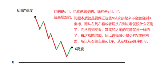 8.6培训 D1插图8