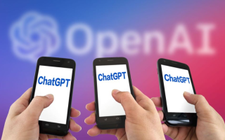 前有马斯克叫停GPT-5研究，后有意大利禁用ChatGPT，生成式AI最大的风险是什么？又该如何监管？