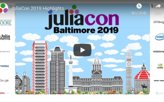 又要头秃？2020年七大AI编程语言大盘点