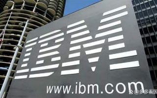 人工智能：每秒10亿次运算，威力何在？