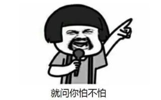 阿里“鲁班”系统来了真的不需要设计师了吗？AI鲁班的推出是否淘汰美工行业？