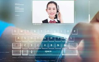ChatGPT和Chatbot:人机交互新未来