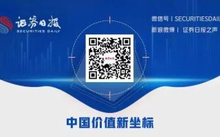 AI大模型进入“群模时代”商业化曙光初现