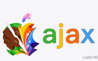 OpenAI或将发布ChatGPT搜索引擎，5只概念股或迎新增长机遇！