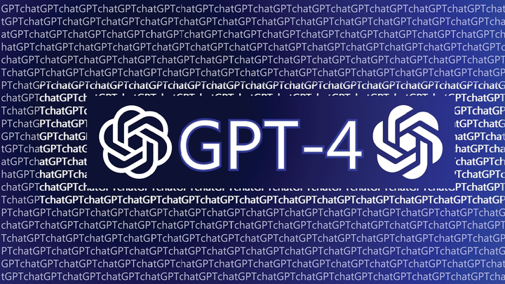 GPT-4 重磅发布！ChatGPT 炸裂大升级，直接能考上哈佛，抢先体验后我慌了插图