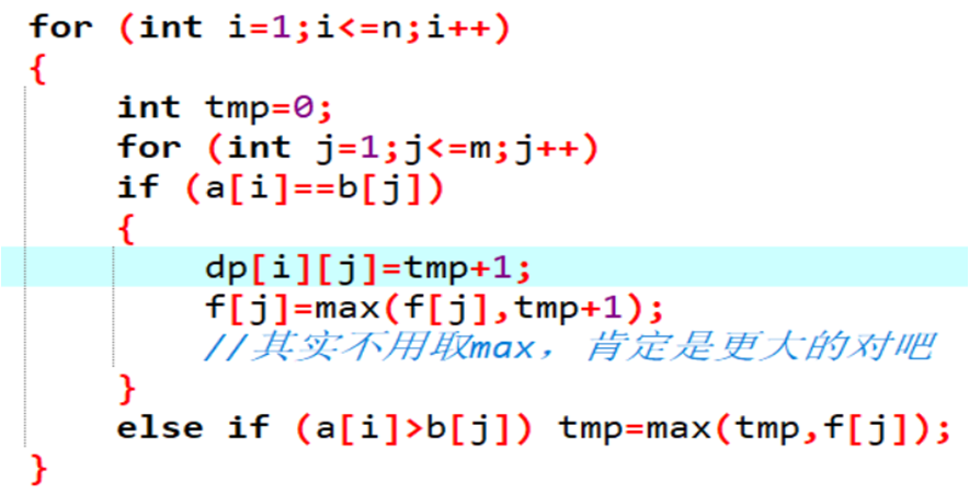 8.6培训 D1插图1